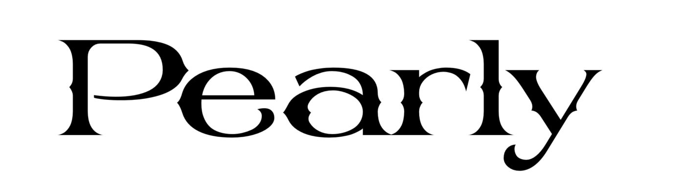 pearlymakeup.com