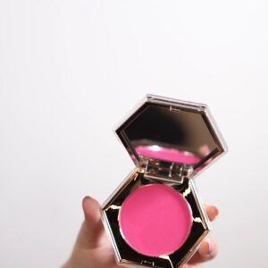 Rosy